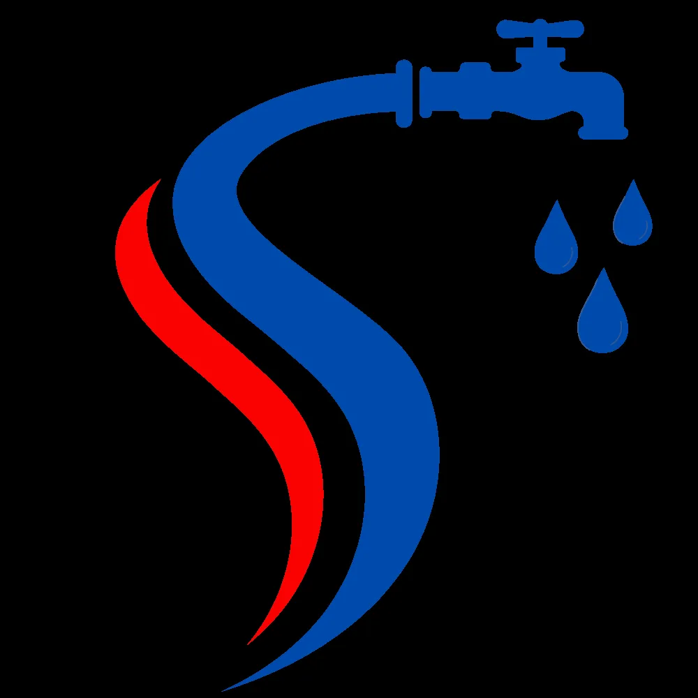 Slide of Super Flush Plumbing