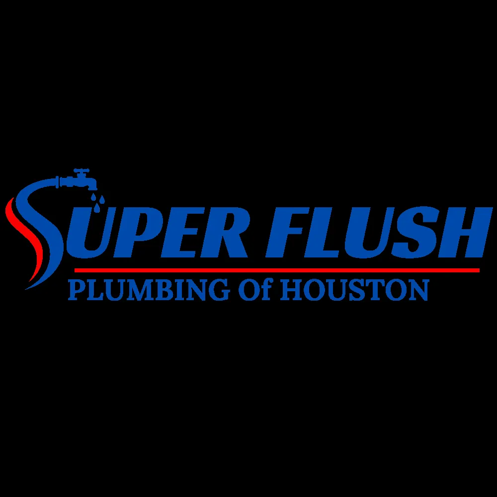 Slide of Super Flush Plumbing