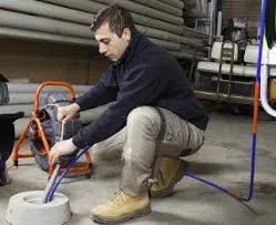 Slide of Super Mann Helping