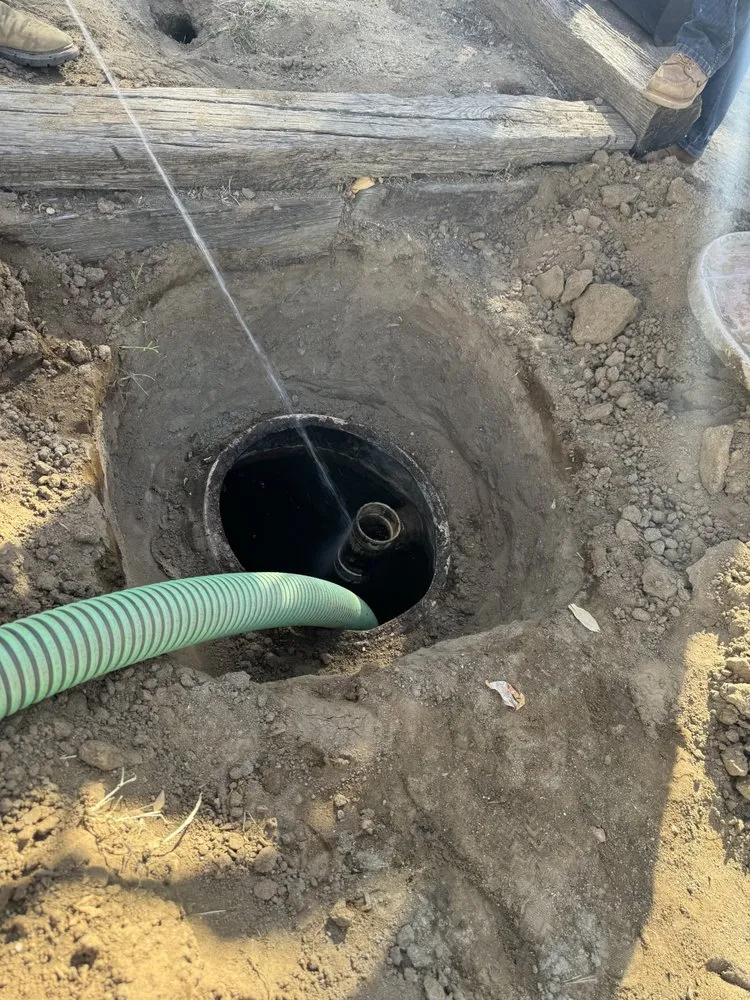 Slide of Super Marco Plumbing