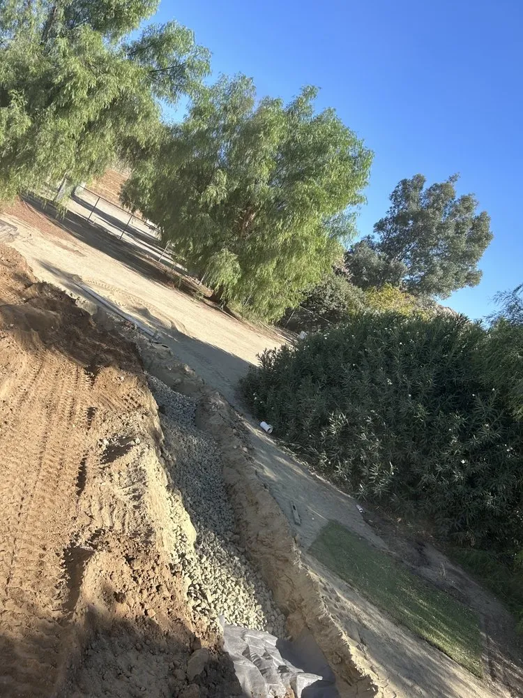 Slide of Super Marco Plumbing