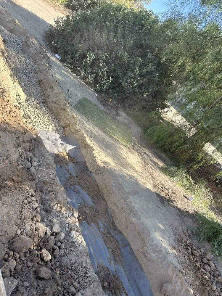 Slide of Super Marco Plumbing