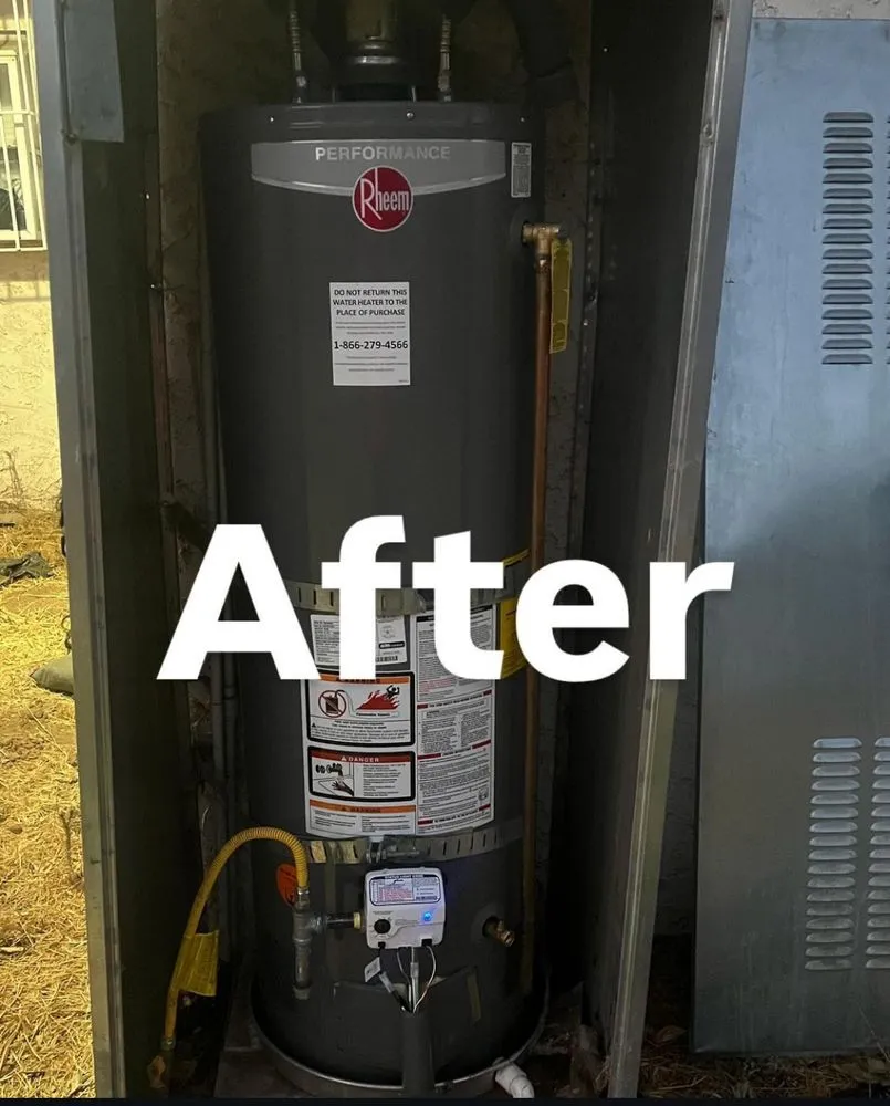 Slide of Super Marco Plumbing