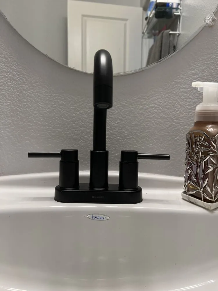 Slide of Super Marco Plumbing