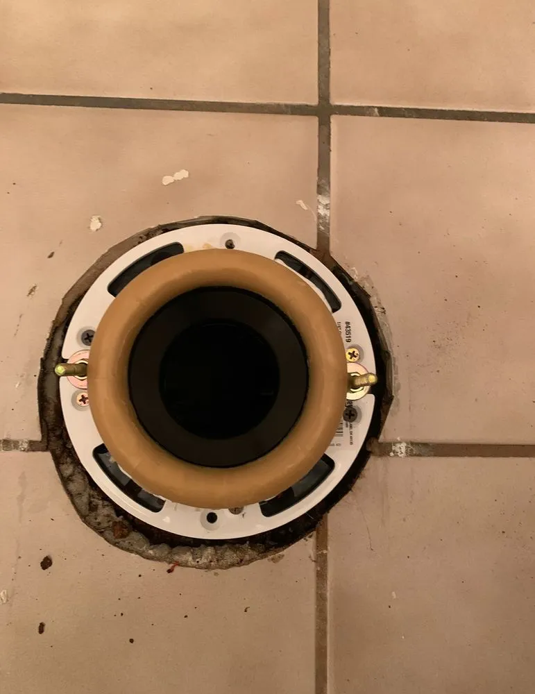 Top-rated drain cleaning experts serving Moreno Valley, CA - Super Marco Plumbing