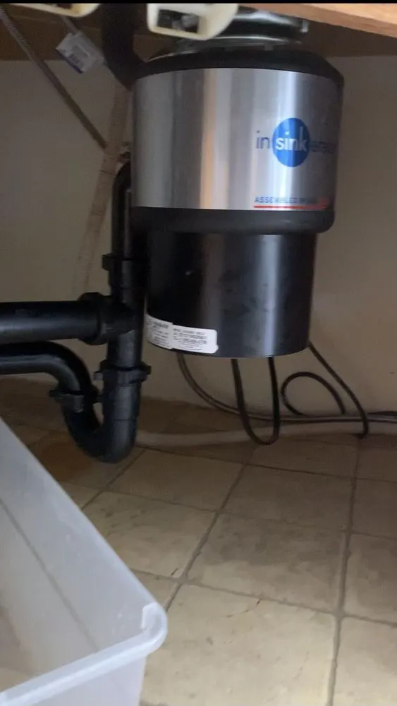Expert pipe repair experts serving Moreno Valley, CA - Super Marco Plumbing