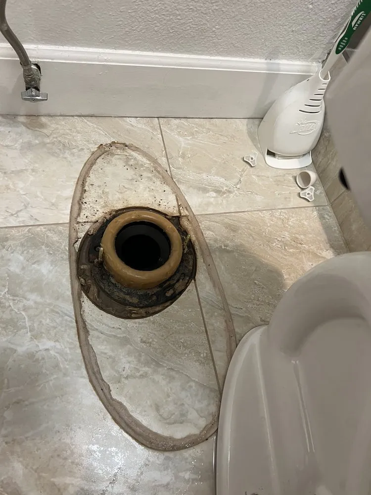 Slide of Super Marco Plumbing