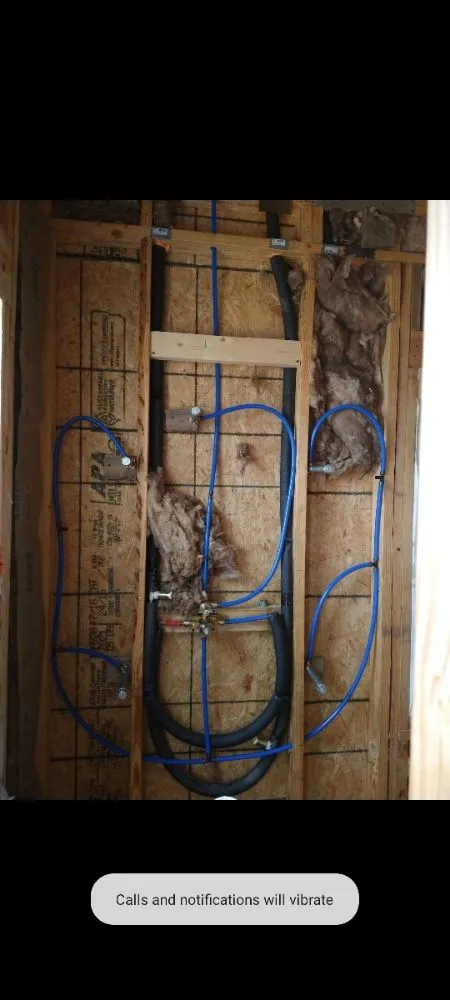 Slide of Super Mario Plumbing