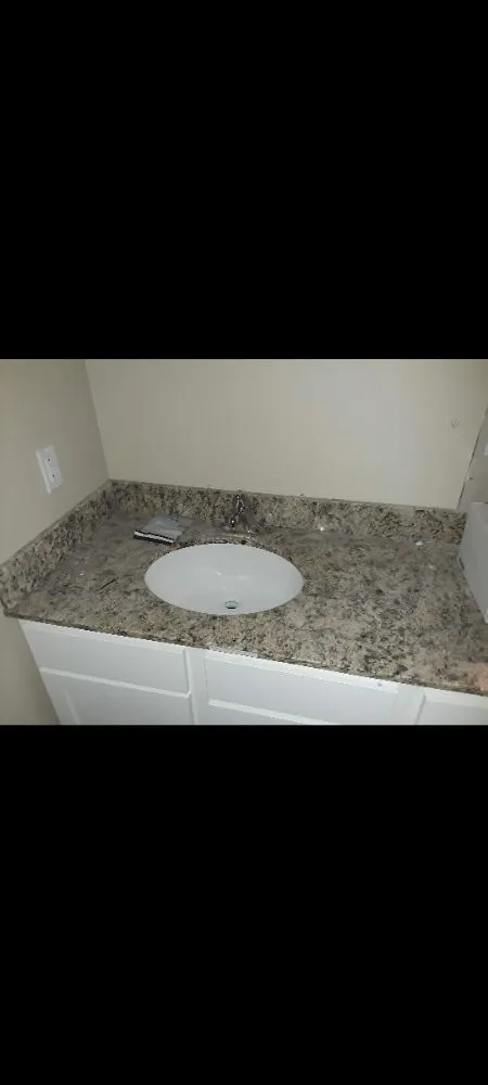 Slide of Super Mario Plumbing