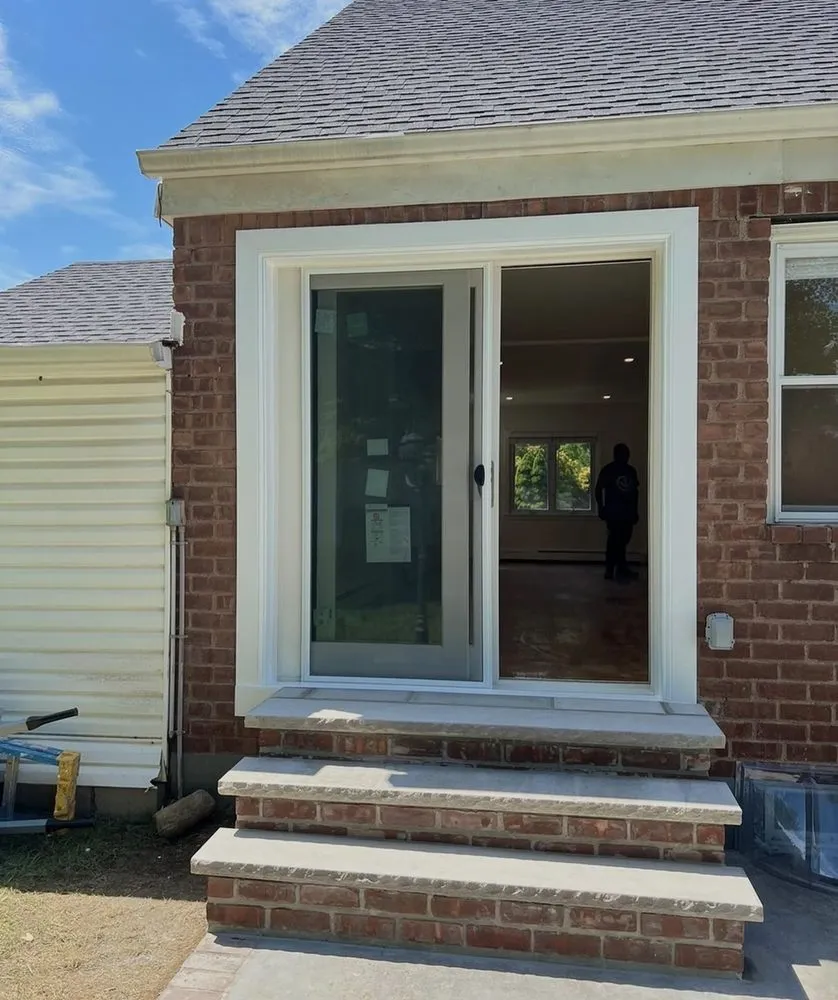 Slide of Super Mario Professional Handyman