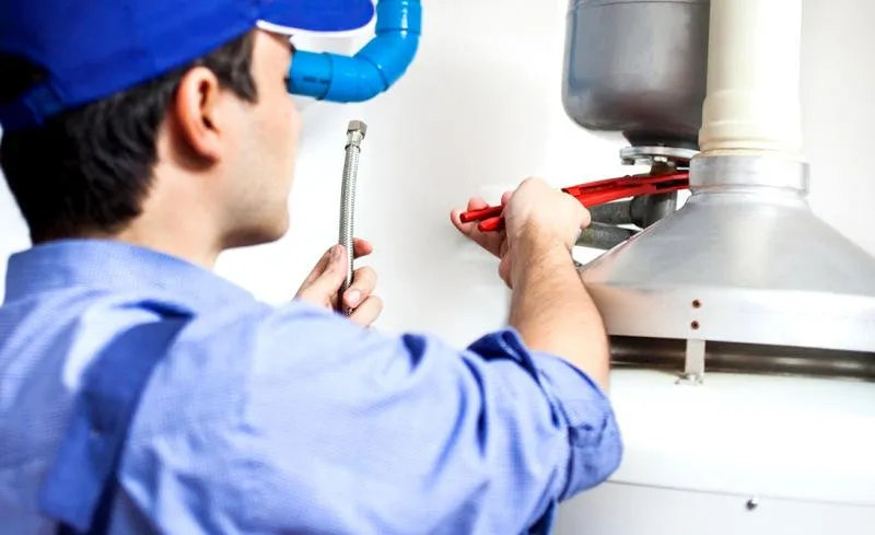 Slide of Super Plumber