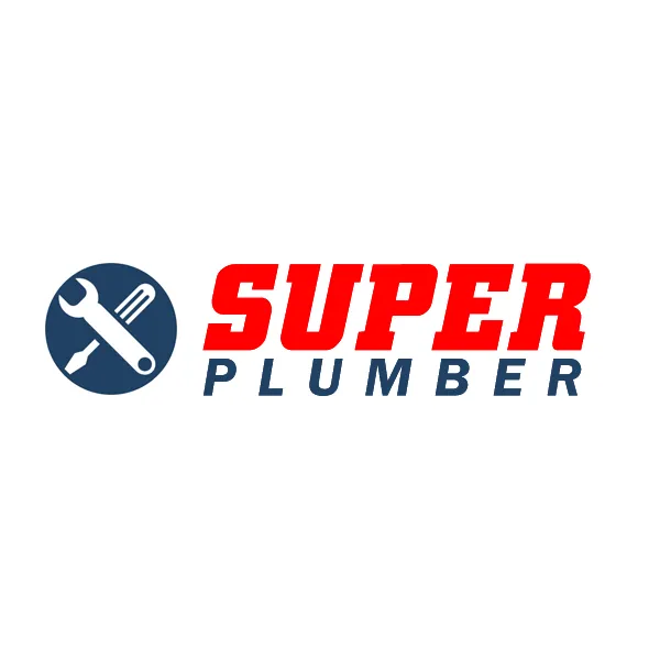 Slide of Super Plumber