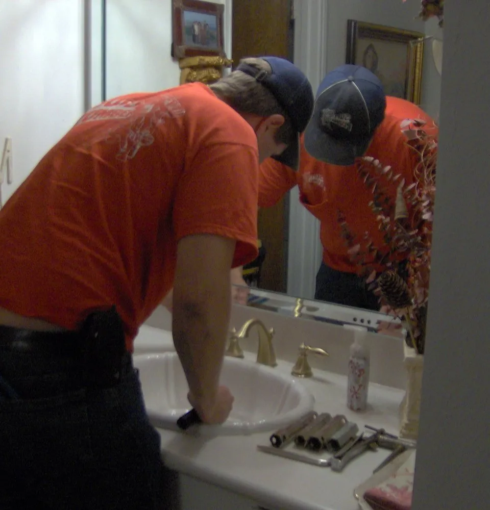 Slide of Super Plumber