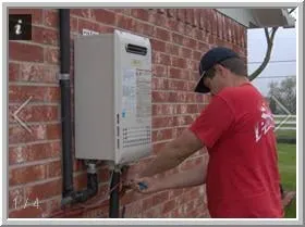 Slide of Super Plumber