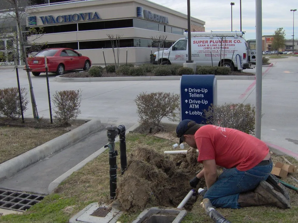 Slide of Super Plumber