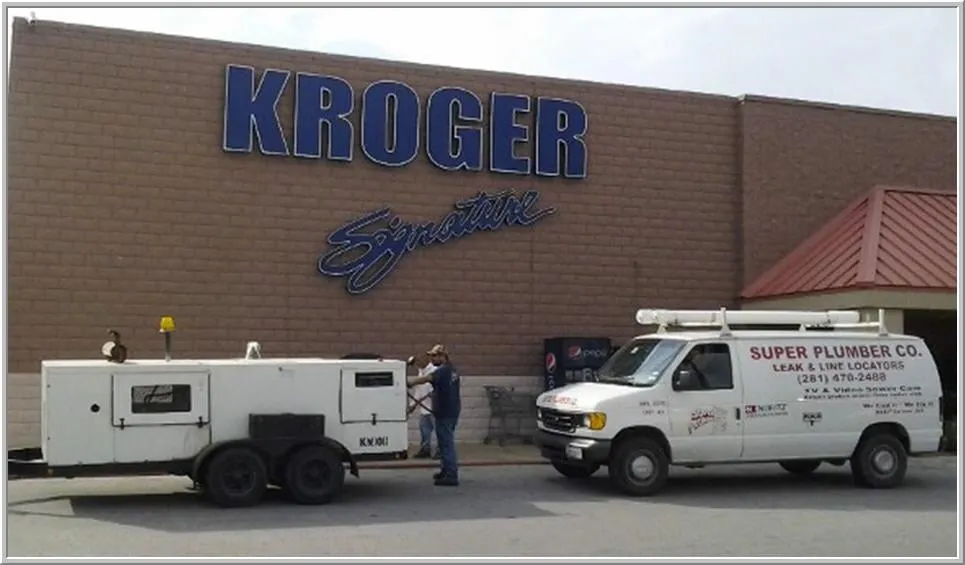 Slide of Super Plumber