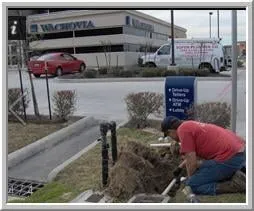 Slide of Super Plumber