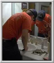 Slide of Super Plumber