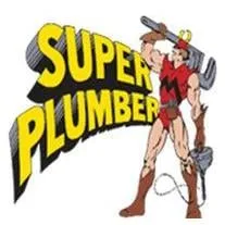 Slide of Super Plumber