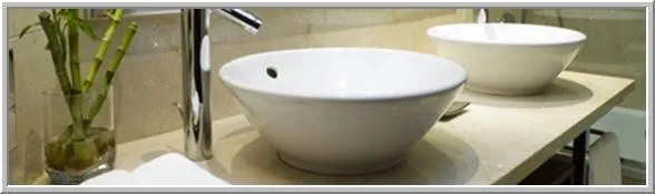 Slide of Super Plumber