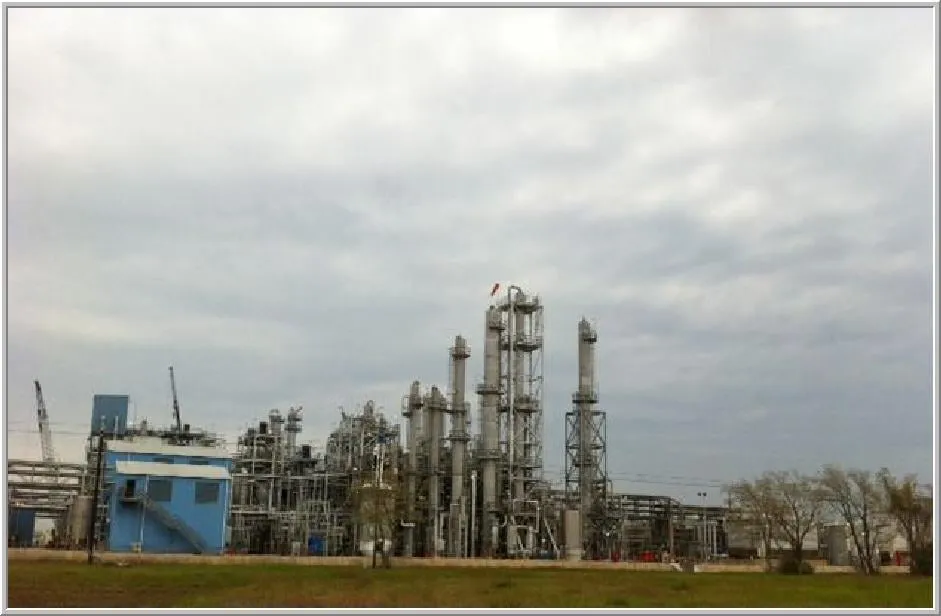 Slide of Super Plumber