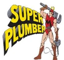 Slide of Super Plumber