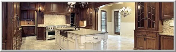 Slide of Super Plumber