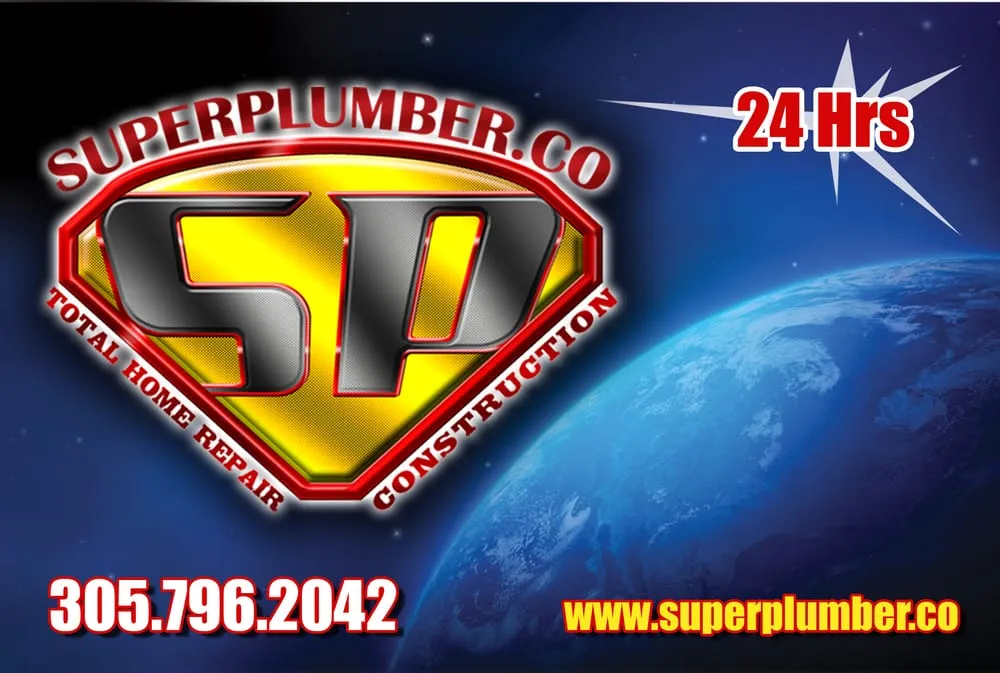 Slide of Super Plumber