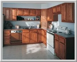 Slide of Super Plumber