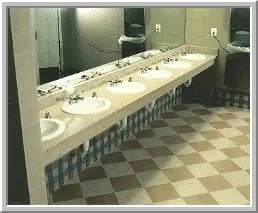 Slide of Super Plumber