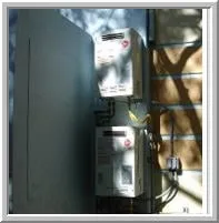 Slide of Super Plumber