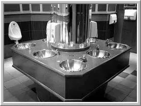 Slide of Super Plumber