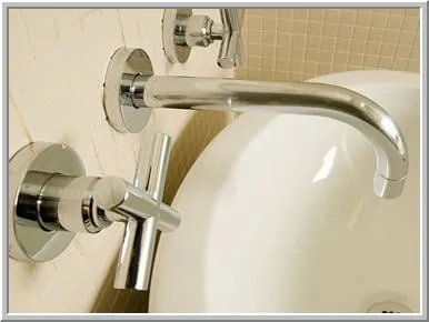 Slide of Super Plumber