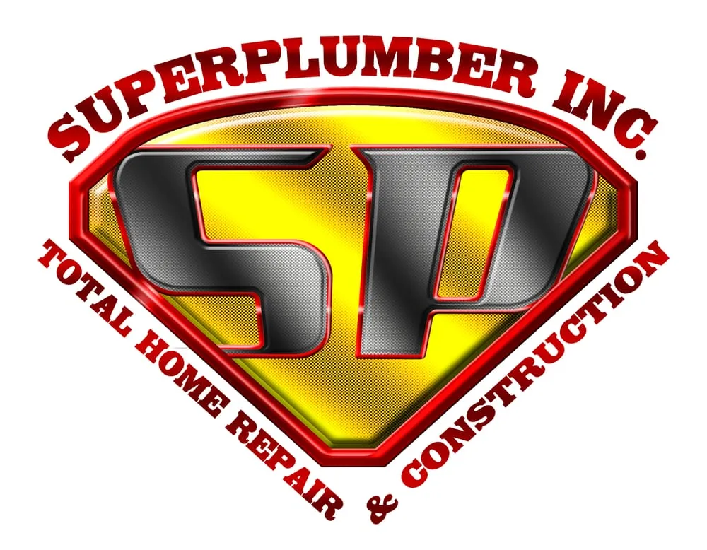 Slide of Super Plumber