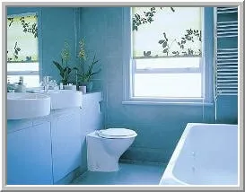 Slide of Super Plumber