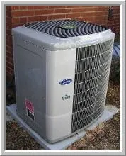 Slide of Super Plumber