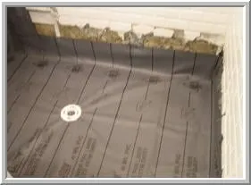 Slide of Super Plumber