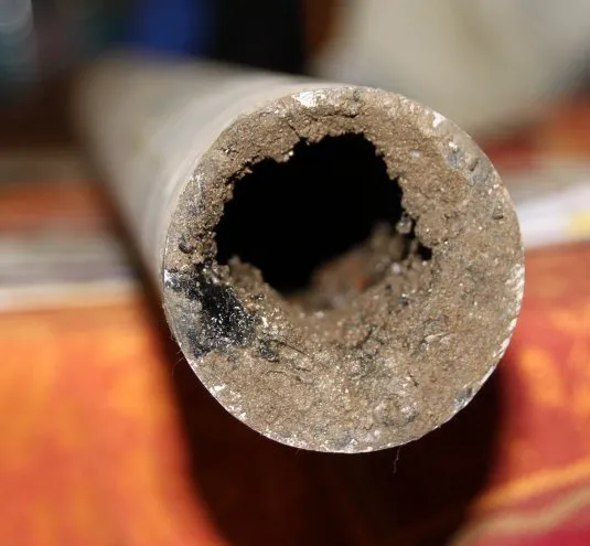 Slide of Super Plumber Rooter Service