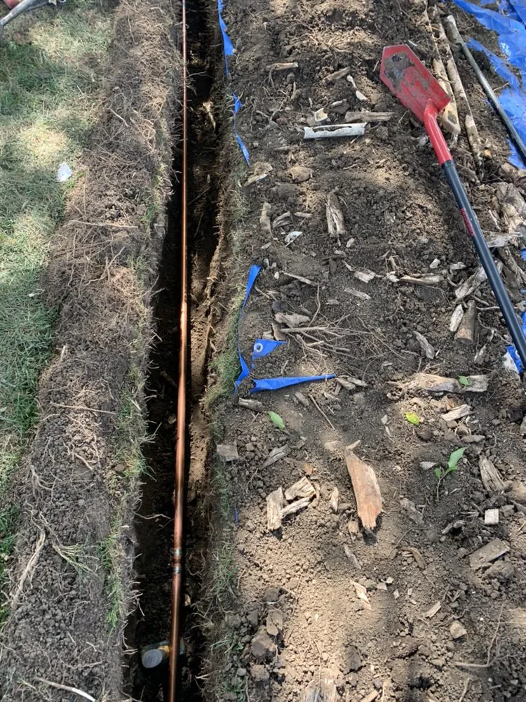 Affordable drain cleaning for homes in San Jose, CA by Super Plumber Rooter Service