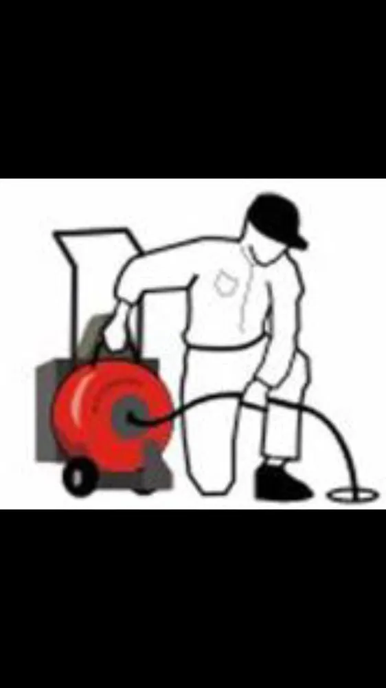 Quality pipe repair service in San Jose, CA - Super Plumber Rooter Service