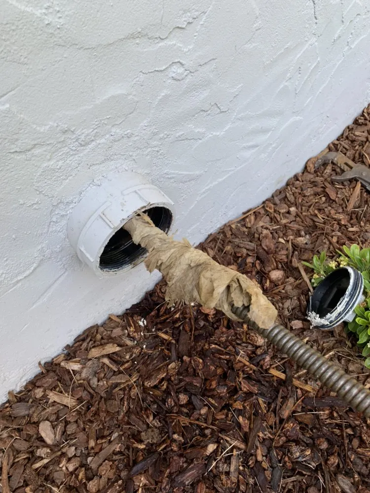 Affordable leak detection in San Jose, CA by Super Plumber Rooter Service