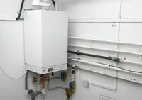 Slide of Super Plumbers Heating and Air Conditioning