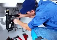 Slide of Super Plumbers Heating and Air Conditioning