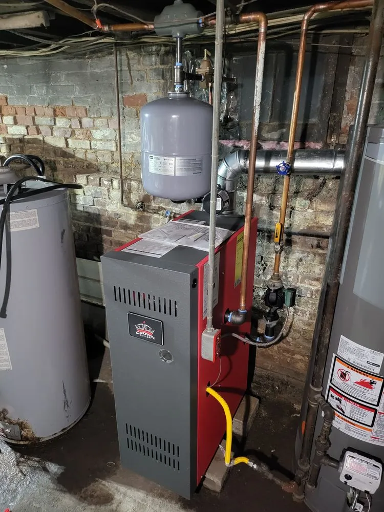 Professional emergency plumbing service in Vernon Township, NJ - Super Plumbers