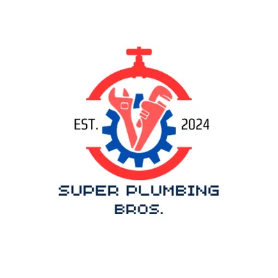 Super Plumbing Bros