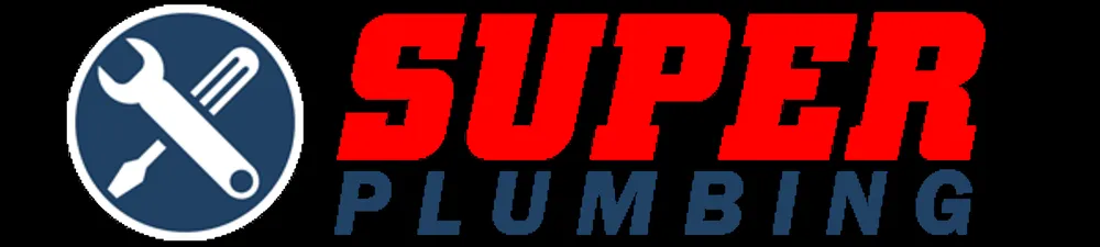 Slide of Super Plumbing