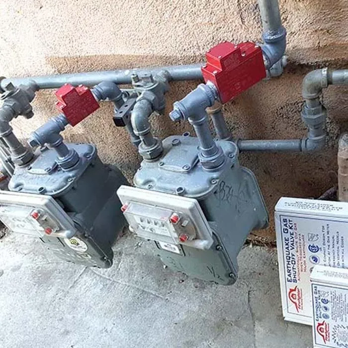 Expert emergency plumbing for homes in Los Angeles, CA by Super Plumbing