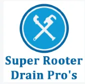 Slide of Super Rooter Drain Pro's