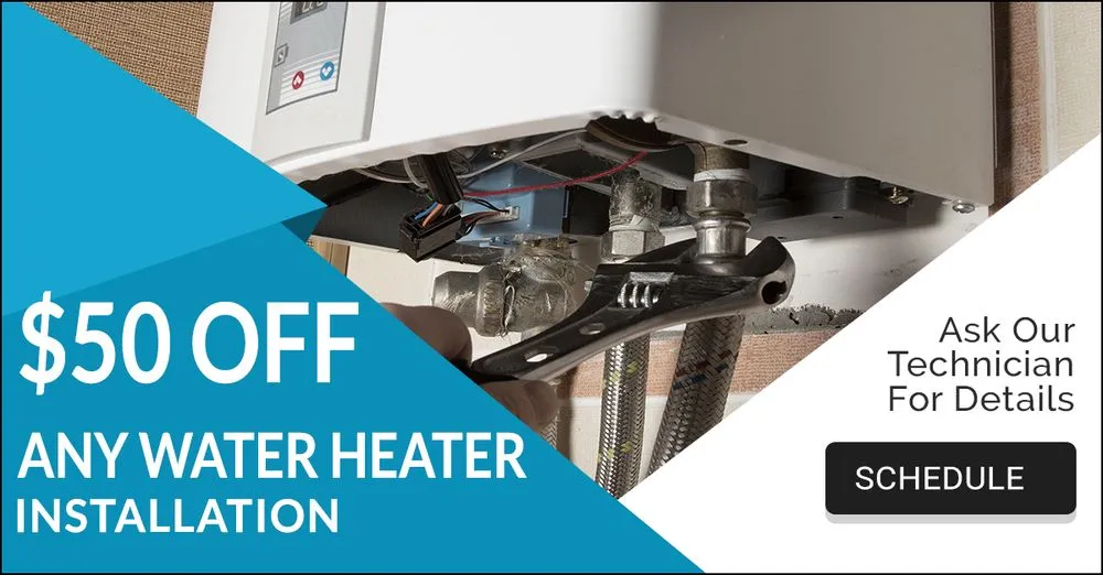 Slide of Super Rooter Plumbing & Leak Detection