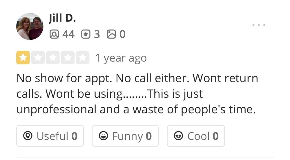 Expert emergency plumbing service in Palm Desert, CA - Super Rooter Plumbing & Leak Detection